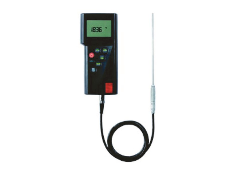 probe-thermocouple-calibration