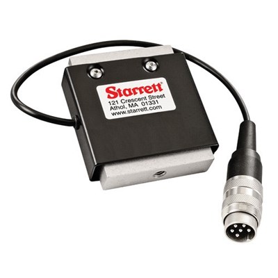 Starrett FLC-5P Load Cell Sensor