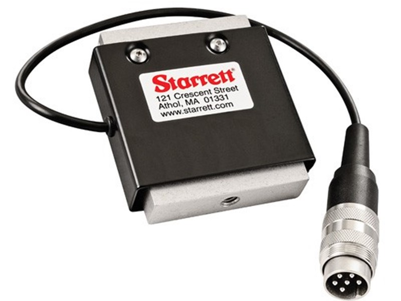 Starrett FLC-250P Load Cell Sensor