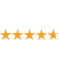 Customer Reviews Rating