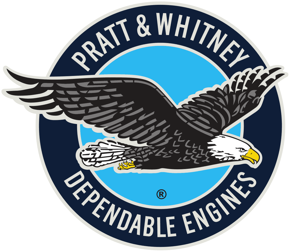 Pratt & Whitney