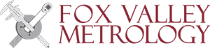 Fox Valley Metrology