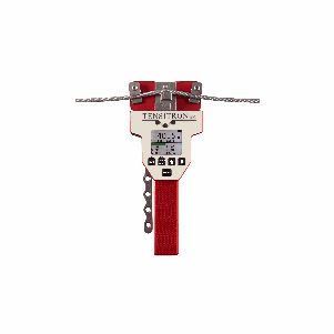 Cable Tensionmeters