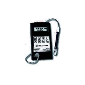 conductivity-meter-calibration