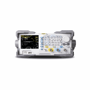 Function Generators