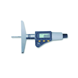 Indicator / Bore Calibrators