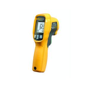 IR Thermometers