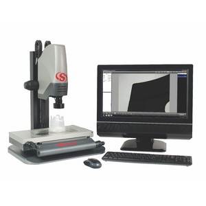 Video Inspection Systems