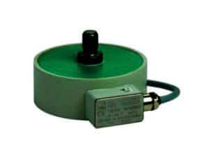 Load-Cell-calibration