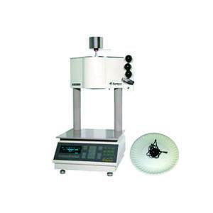 melt-flow-indexer-calibration