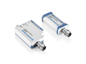 Rohde & Schwarz NRPxxA/AN Average Power Sensor