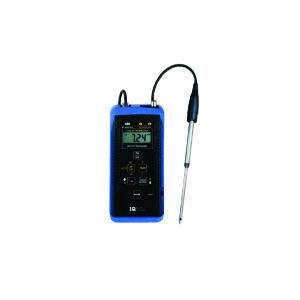 ph-meter-calibration