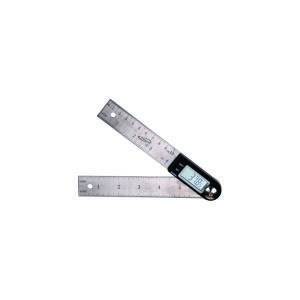 Protractor-Calibration