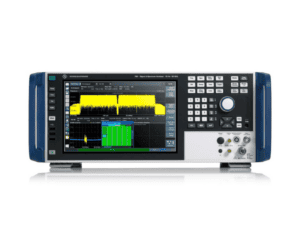 Rohde & Schwarz FSVA3000 Signal & Spectrum Analyzer