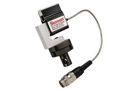 Starrett FLC-50E Load Cell Sensor