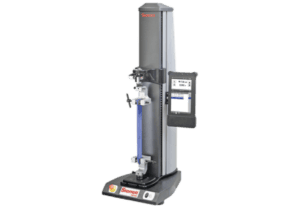 Starrett FMS-1000-L2 Force Measurement System