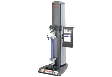 Starrett FMS-1000-L2 Force Measurement System