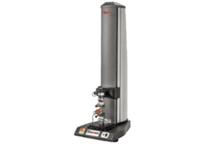 Starrett FMS-1000-L3 Force Measurement System