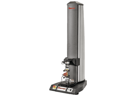 Starrett FMS-1000-L3 Force Measurement System