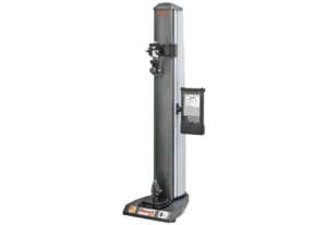 Starrett Single Column Force Measurement Systems