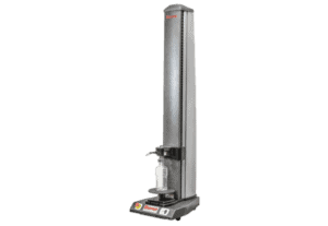 Starrett FMS-2500-L3 Force Measurement System