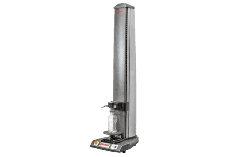 Starrett FMS-2500-L3 Force Measurement System