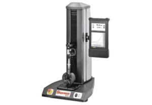 Starrett FMS-500-S2 Spring Test System