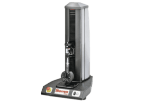 Starrett MMS-500-L3 Material Measurement System