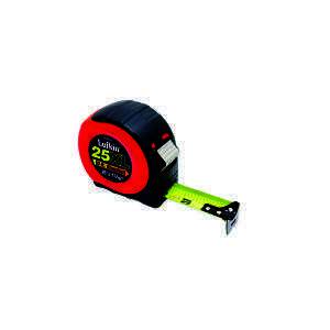 Tape-Measure-Calibration