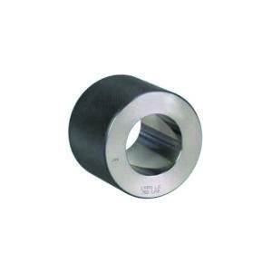 Tapered-Ring-Gage-calibration