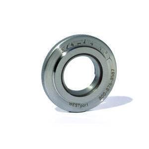 Tapered-Tapered-Ring-Gage-calibration