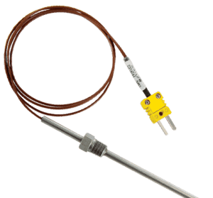 thermocouple-calibration