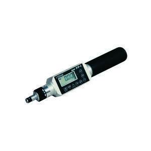 Torque-Screwdriver-Calibration