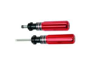 Torque Wrenches