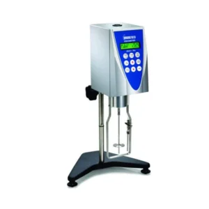 Viscometer