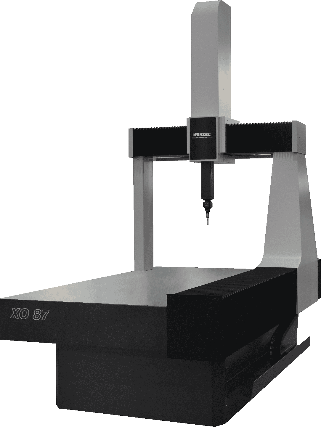 Wenzel XOrbit 87 Coordinate Measuring Machine