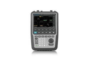 Rohde & Schwarz ZNH Handheld Vector Network Analyzer